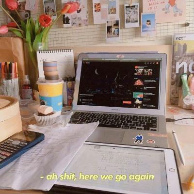 我的回合破解版下载